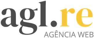 agl.re